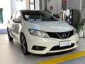Nissan Pulsar Pulsar 1.5 dci Visia 110cv E6 Blanc - thumbnail 4