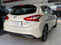Nissan Pulsar Pulsar 1.5 dci Visia 110cv E6 Blanc - thumbnail 5
