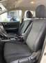 Nissan Pulsar Pulsar 1.5 dci Visia 110cv E6 Blanc - thumbnail 9