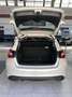 Nissan Pulsar Pulsar 1.5 dci Visia 110cv E6 Blanc - thumbnail 14