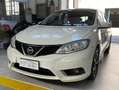 Nissan Pulsar Pulsar 1.5 dci Visia 110cv E6 Blanc - thumbnail 1