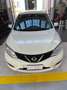 Nissan Pulsar Pulsar 1.5 dci Visia 110cv E6 Blanc - thumbnail 10