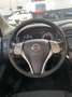 Nissan Pulsar Pulsar 1.5 dci Visia 110cv E6 Blanc - thumbnail 11