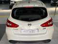 Nissan Pulsar Pulsar 1.5 dci Visia 110cv E6 Blanc - thumbnail 16