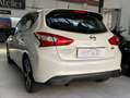 Nissan Pulsar Pulsar 1.5 dci Visia 110cv E6 Blanc - thumbnail 8