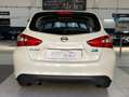 Nissan Pulsar Pulsar 1.5 dci Visia 110cv E6 Blanc - thumbnail 6