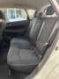 Nissan Pulsar Pulsar 1.5 dci Visia 110cv E6 Blanc - thumbnail 15
