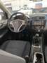 Nissan Pulsar Pulsar 1.5 dci Visia 110cv E6 Blanc - thumbnail 12