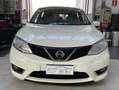 Nissan Pulsar Pulsar 1.5 dci Visia 110cv E6 Blanc - thumbnail 3