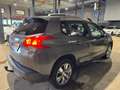 Peugeot 2008 1.2 PureTech Urban Cross Trekhaak Onderhouden Gris - thumbnail 3