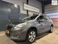 Peugeot 2008 1.2 PureTech Urban Cross Trekhaak Onderhouden Gris - thumbnail 1