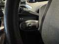 Peugeot 2008 1.2 PureTech Urban Cross Trekhaak Onderhouden Gris - thumbnail 8