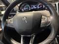 Peugeot 2008 1.2 PureTech Urban Cross Trekhaak Onderhouden Gris - thumbnail 9