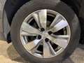 Peugeot 2008 1.2 PureTech Urban Cross Trekhaak Onderhouden Gris - thumbnail 23