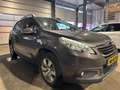 Peugeot 2008 1.2 PureTech Urban Cross Trekhaak Onderhouden Gris - thumbnail 4