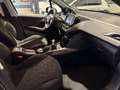 Peugeot 2008 1.2 PureTech Urban Cross Trekhaak Onderhouden Gris - thumbnail 14