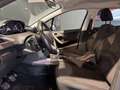 Peugeot 2008 1.2 PureTech Urban Cross Trekhaak Onderhouden Gris - thumbnail 6