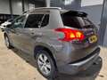Peugeot 2008 1.2 PureTech Urban Cross Trekhaak Onderhouden Gris - thumbnail 2
