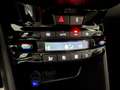 Peugeot 2008 1.2 PureTech Urban Cross Trekhaak Onderhouden Gris - thumbnail 13