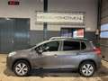 Peugeot 2008 1.2 PureTech Urban Cross Trekhaak Onderhouden Gris - thumbnail 5