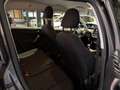 Peugeot 2008 1.2 PureTech Urban Cross Trekhaak Onderhouden Gris - thumbnail 15