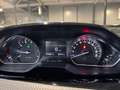 Peugeot 2008 1.2 PureTech Urban Cross Trekhaak Onderhouden Gris - thumbnail 10