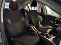 Peugeot 2008 1.2 PureTech Urban Cross Trekhaak Onderhouden Gris - thumbnail 16