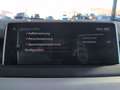 BMW X5 30d M-Sport /Pano/AHK/HUD/DAB/Kamera/Memory Grau - thumbnail 16