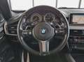 BMW X5 30d M-Sport /Pano/AHK/HUD/DAB/Kamera/Memory Grau - thumbnail 13