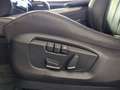 BMW X5 30d M-Sport /Pano/AHK/HUD/DAB/Kamera/Memory Grau - thumbnail 12