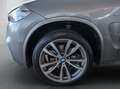 BMW X5 30d M-Sport /Pano/AHK/HUD/DAB/Kamera/Memory Grau - thumbnail 5