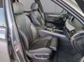 BMW X5 30d M-Sport /Pano/AHK/HUD/DAB/Kamera/Memory Grau - thumbnail 7