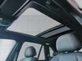 BMW X5 30d M-Sport /Pano/AHK/HUD/DAB/Kamera/Memory Grau - thumbnail 6