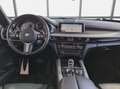 BMW X5 30d M-Sport /Pano/AHK/HUD/DAB/Kamera/Memory Grau - thumbnail 9
