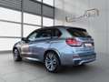 BMW X5 30d M-Sport /Pano/AHK/HUD/DAB/Kamera/Memory Grau - thumbnail 3