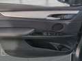 BMW X5 30d M-Sport /Pano/AHK/HUD/DAB/Kamera/Memory Grau - thumbnail 11