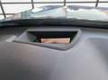 BMW X5 30d M-Sport /Pano/AHK/HUD/DAB/Kamera/Memory Grau - thumbnail 14