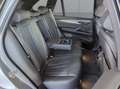 BMW X5 30d M-Sport /Pano/AHK/HUD/DAB/Kamera/Memory Grau - thumbnail 8