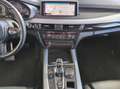 BMW X5 30d M-Sport /Pano/AHK/HUD/DAB/Kamera/Memory Grau - thumbnail 10