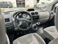 Citroen Jumpy Citroën jumpy 2.hdi 8, place clim digital Бронзовий - thumbnail 12