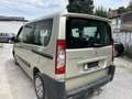 Citroen Jumpy Citroën jumpy 2.hdi 8, place clim digital Бронзовий - thumbnail 3