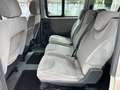 Citroen Jumpy Citroën jumpy 2.hdi 8, place clim digital Бронзовий - thumbnail 7