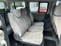 Citroen Jumpy Citroën jumpy 2.hdi 8, place clim digital Бронзовий - thumbnail 6