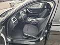 BMW 320 i Lim. SPORT Automatik*Navi*PDC*Tempomat*uvm Noir - thumbnail 14