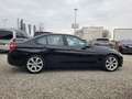 BMW 320 i Lim. SPORT Automatik*Navi*PDC*Tempomat*uvm Noir - thumbnail 5