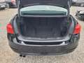 BMW 320 i Lim. SPORT Automatik*Navi*PDC*Tempomat*uvm Noir - thumbnail 10