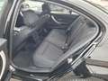 BMW 320 i Lim. SPORT Automatik*Navi*PDC*Tempomat*uvm Noir - thumbnail 16