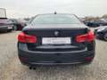 BMW 320 i Lim. SPORT Automatik*Navi*PDC*Tempomat*uvm Noir - thumbnail 7
