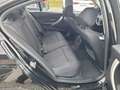 BMW 320 i Lim. SPORT Automatik*Navi*PDC*Tempomat*uvm Noir - thumbnail 17