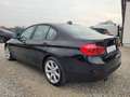 BMW 320 i Lim. SPORT Automatik*Navi*PDC*Tempomat*uvm Noir - thumbnail 8